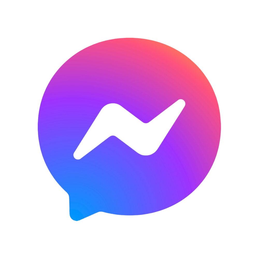 facebook-icon